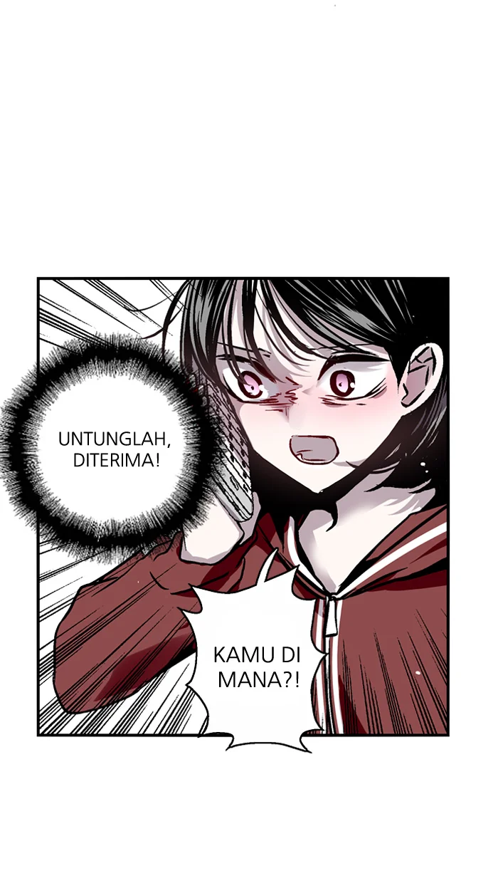 Nano List Chapter 32 Gambar 5