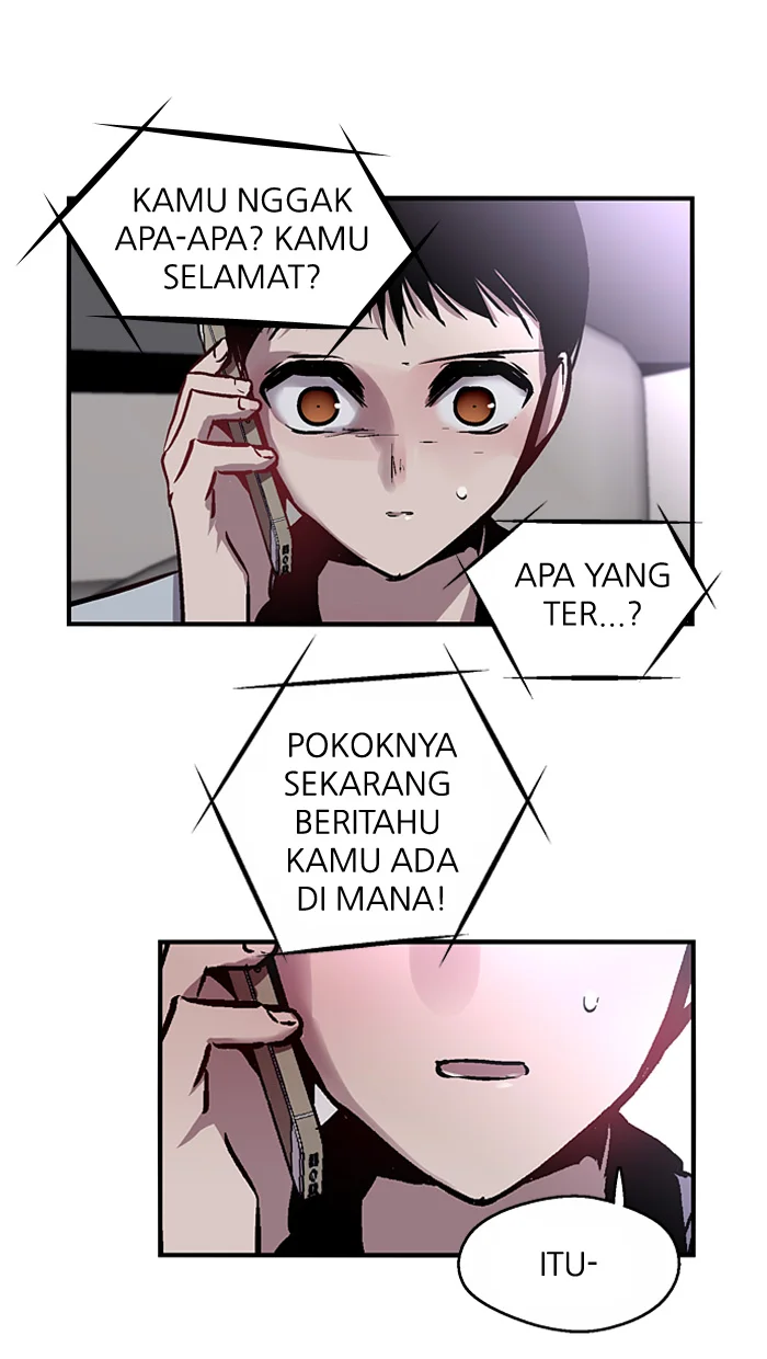 Nano List Chapter 32 Gambar 6