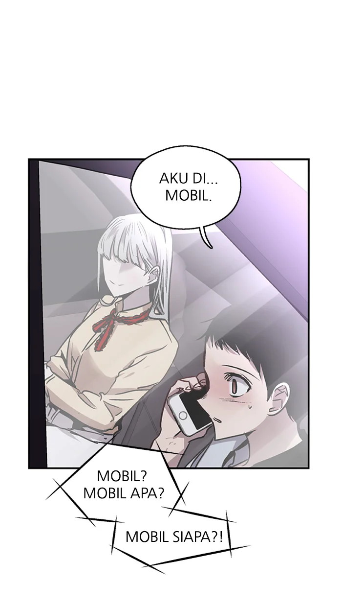 Nano List Chapter 32 Gambar 7