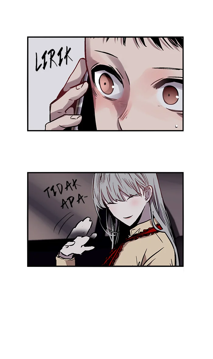 Nano List Chapter 32 Gambar 8