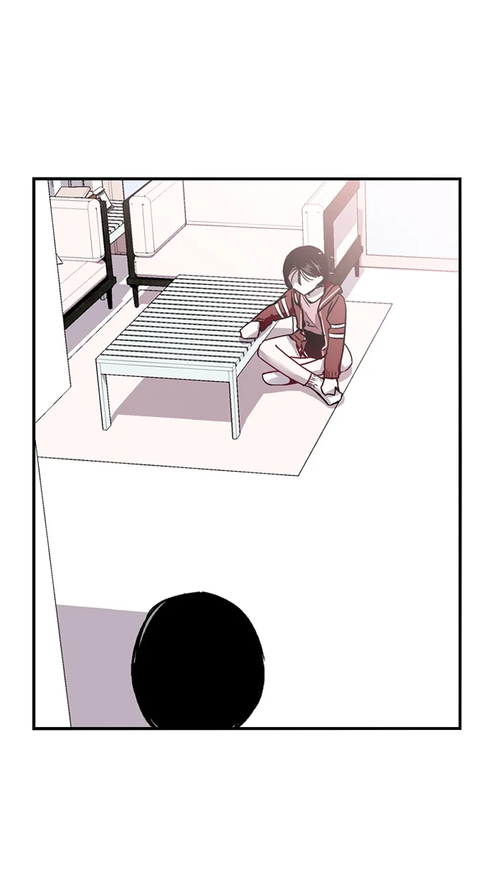 Nano List Chapter 33 Gambar 5