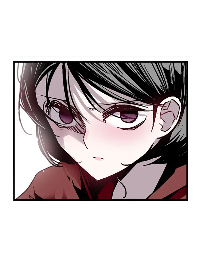 Nano List Chapter 33 Gambar 6