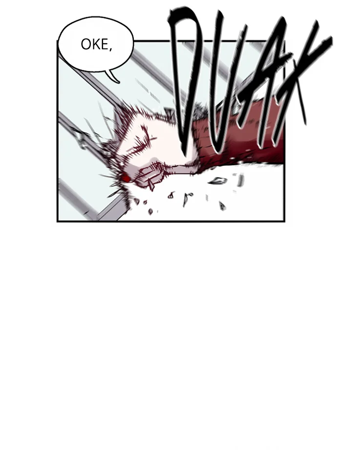 Nano List Chapter 33 Gambar 7