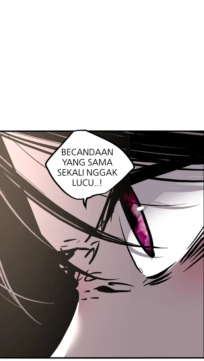 Nano List Chapter 34 Gambar 6