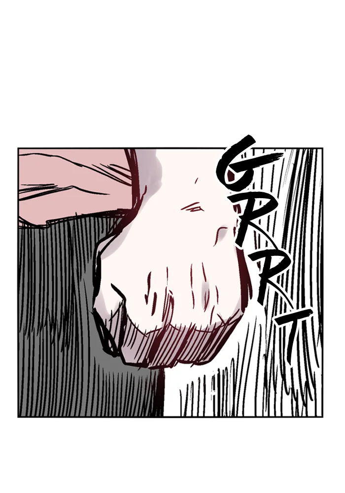 Nano List Chapter 34 Gambar 7