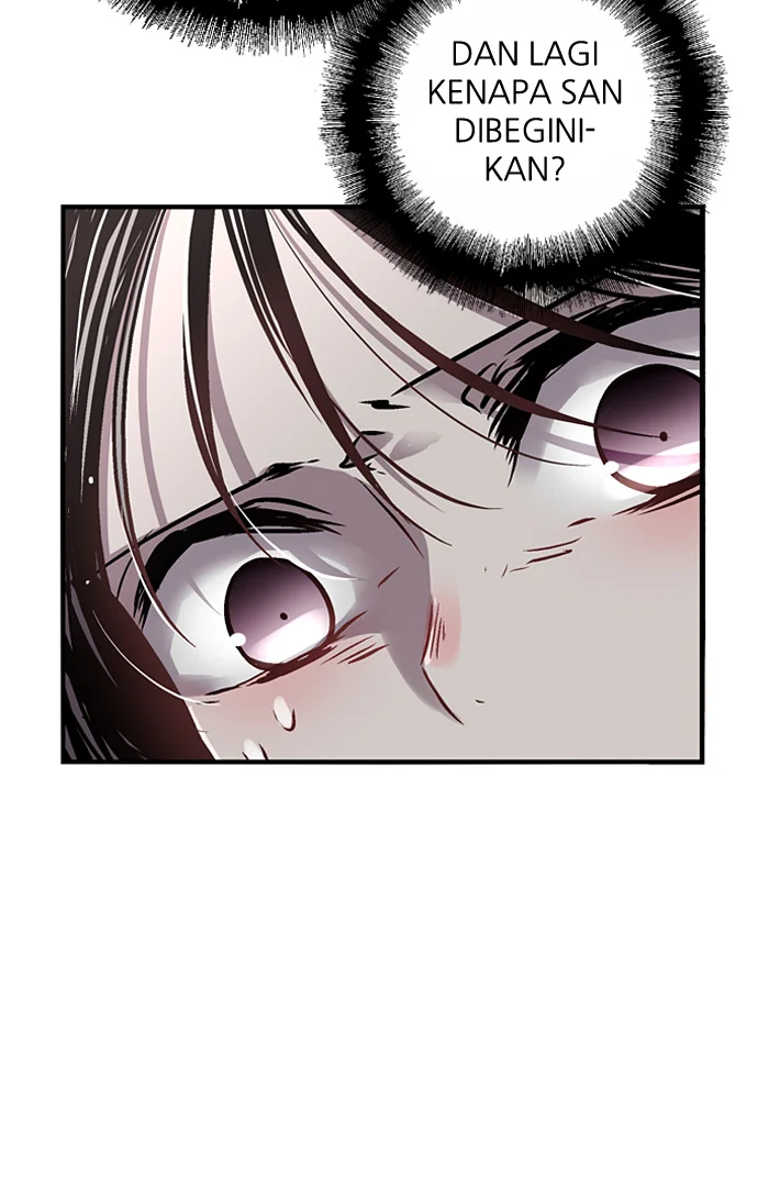 Nano List Chapter 35 Gambar 6
