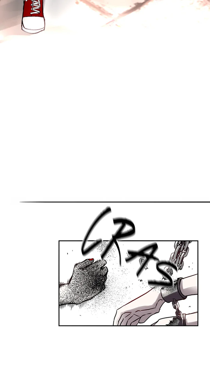 Nano List Chapter 35 Gambar 8