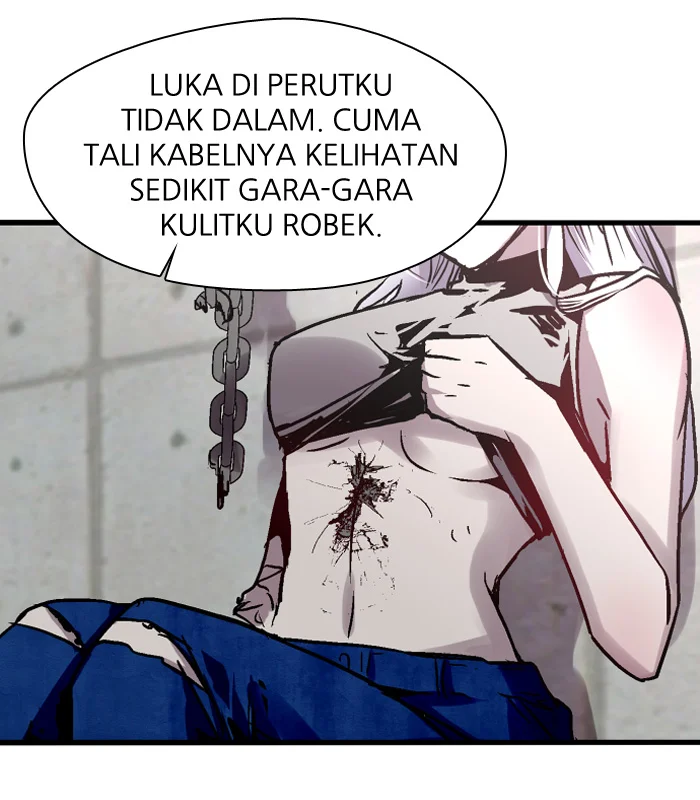 Nano List Chapter 35 Gambar 9