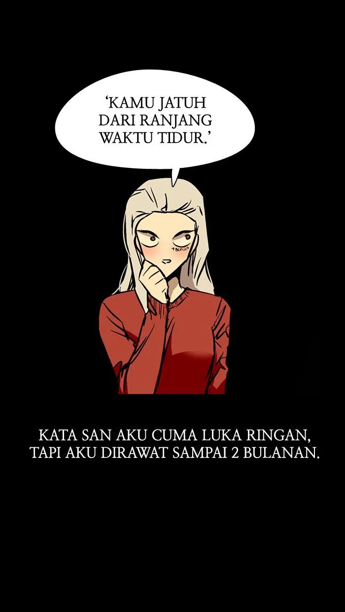 Nano List Chapter 36 Gambar 5