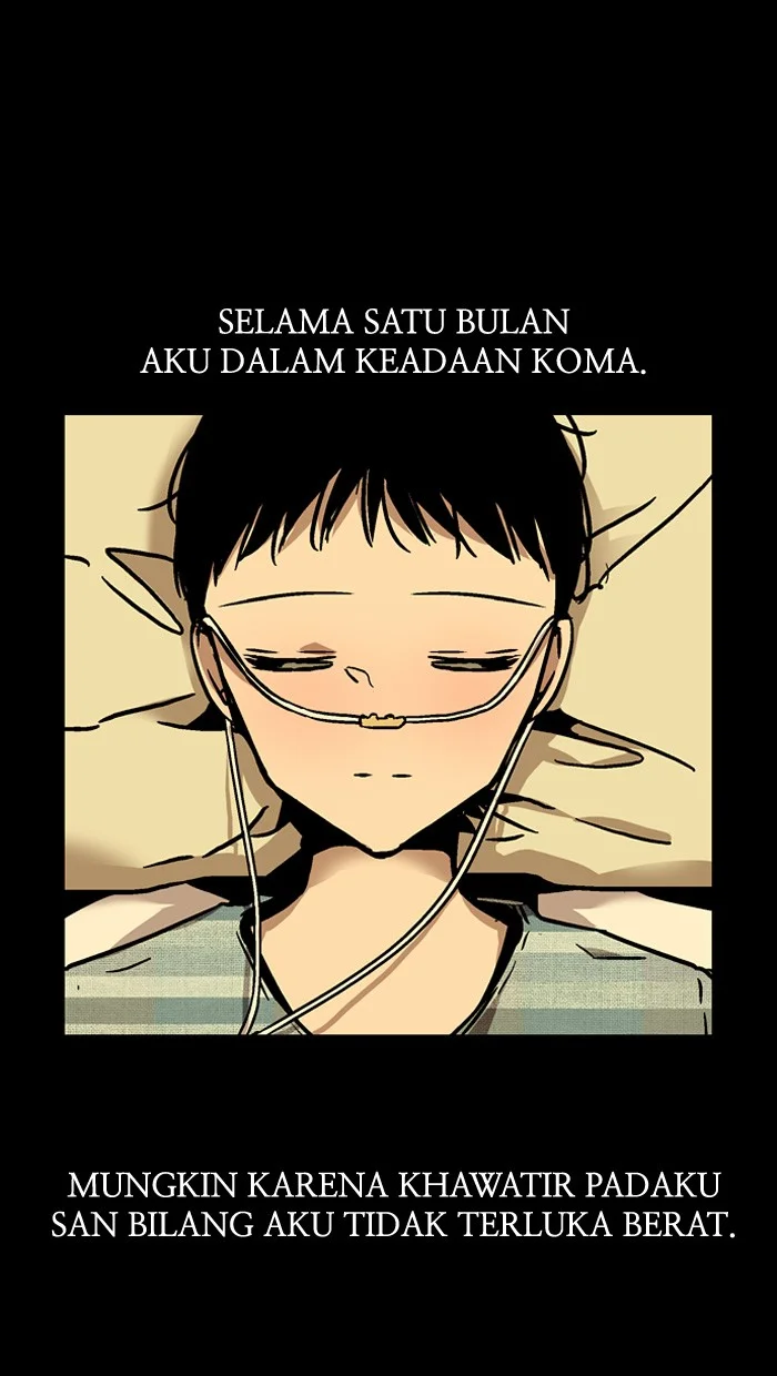 Nano List Chapter 36 Gambar 6