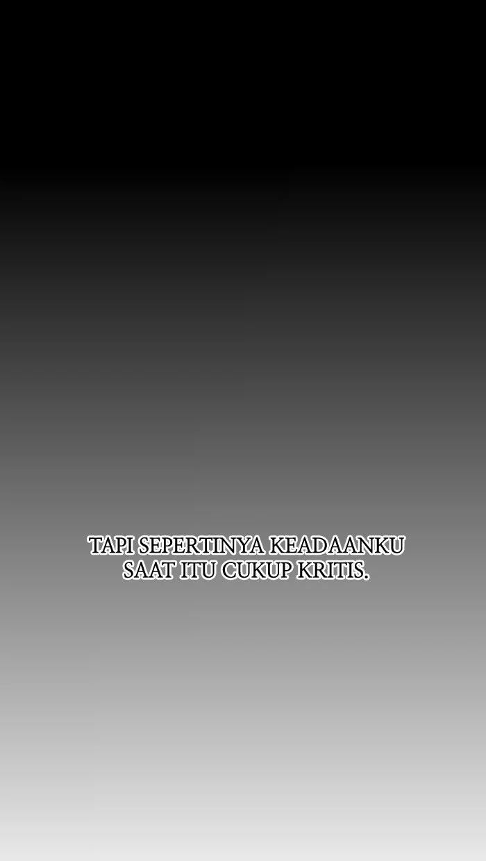 Nano List Chapter 36 Gambar 7