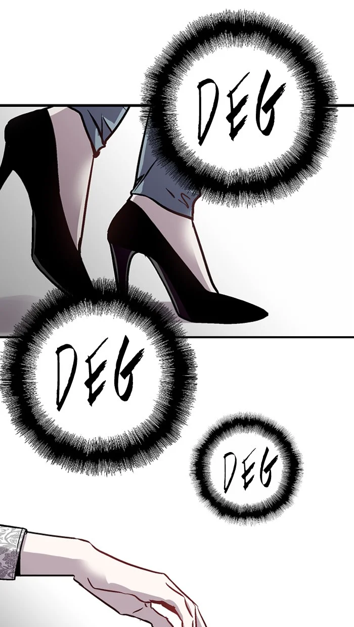 Nano List Chapter 37 Gambar 5