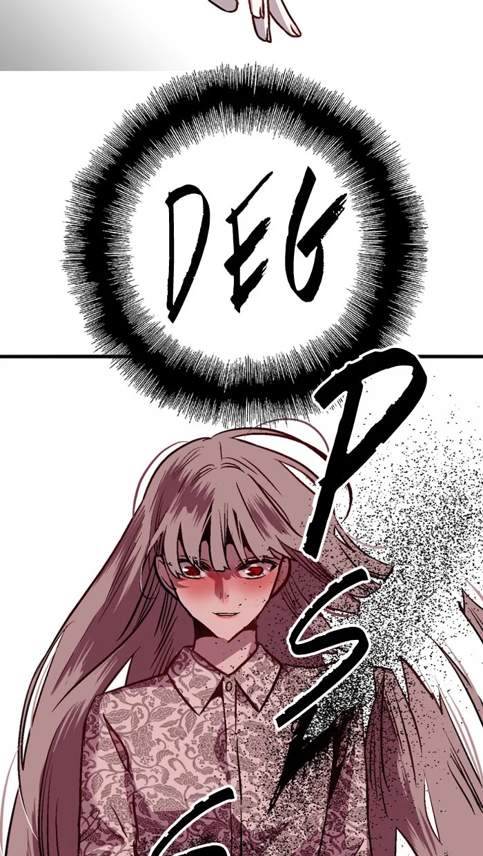 Nano List Chapter 37 Gambar 6