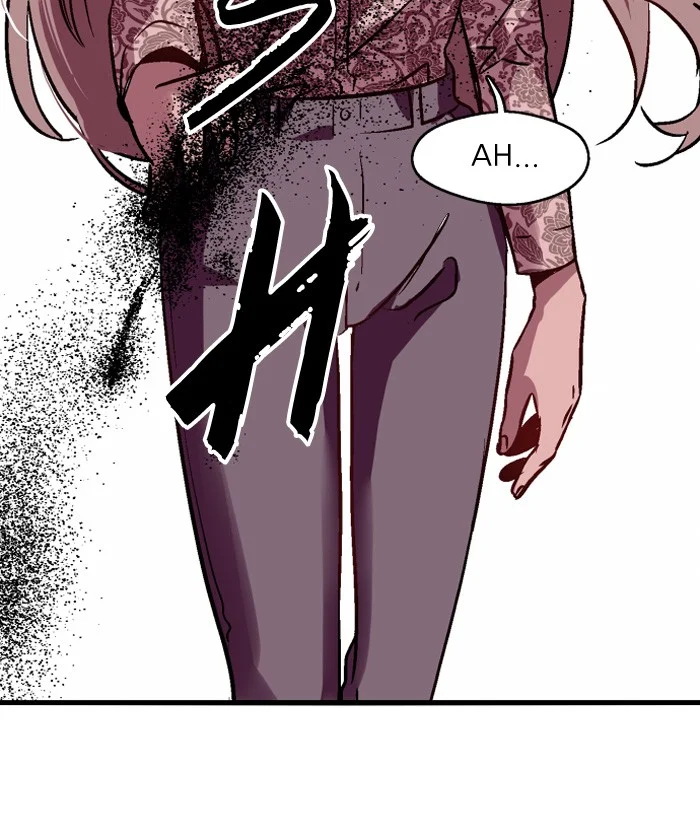 Nano List Chapter 37 Gambar 7