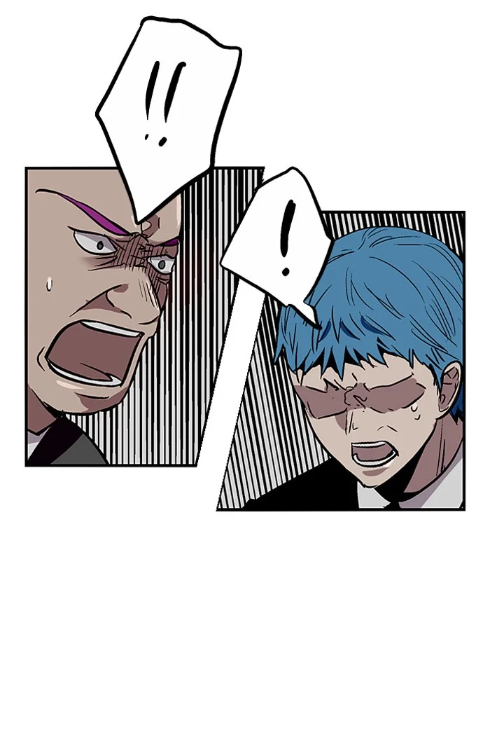 Nano List Chapter 37 Gambar 8