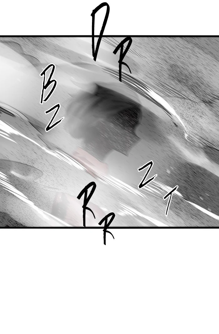 Nano List Chapter 38 Gambar 5