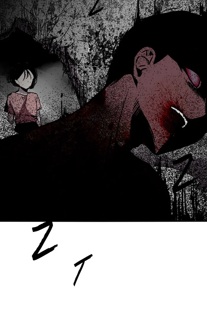 Nano List Chapter 38 Gambar 8