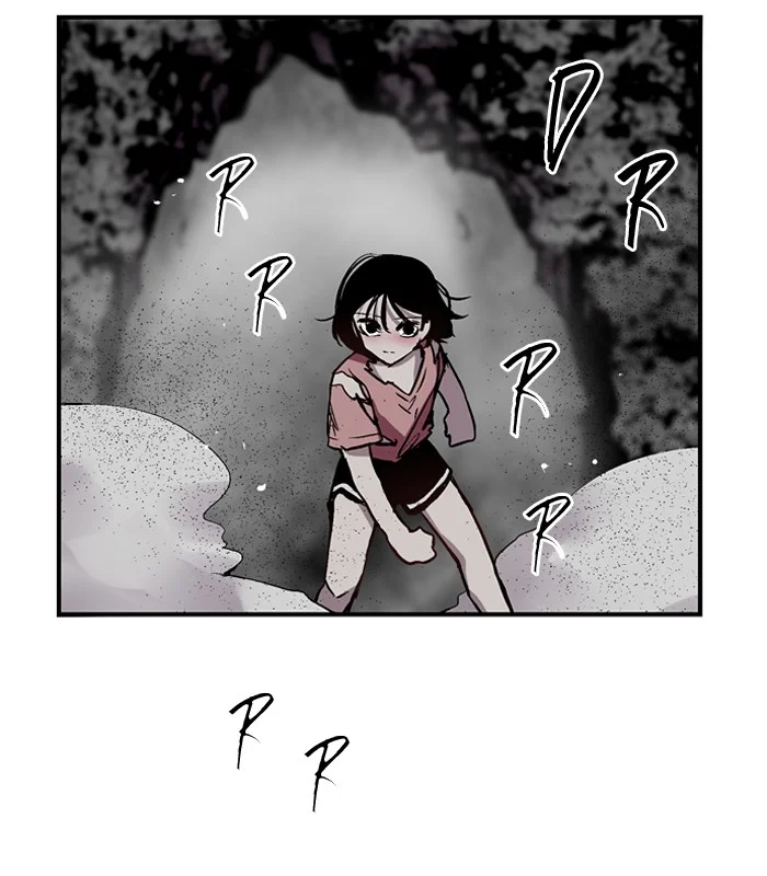 Nano List Chapter 39 Gambar 5