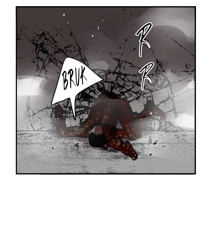 Nano List Chapter 39 Gambar 6