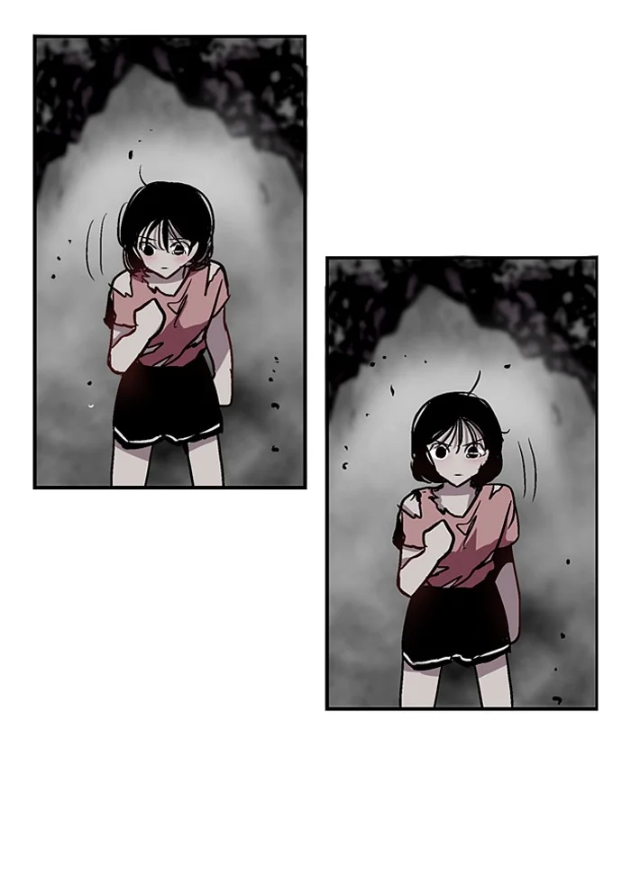 Nano List Chapter 39 Gambar 7