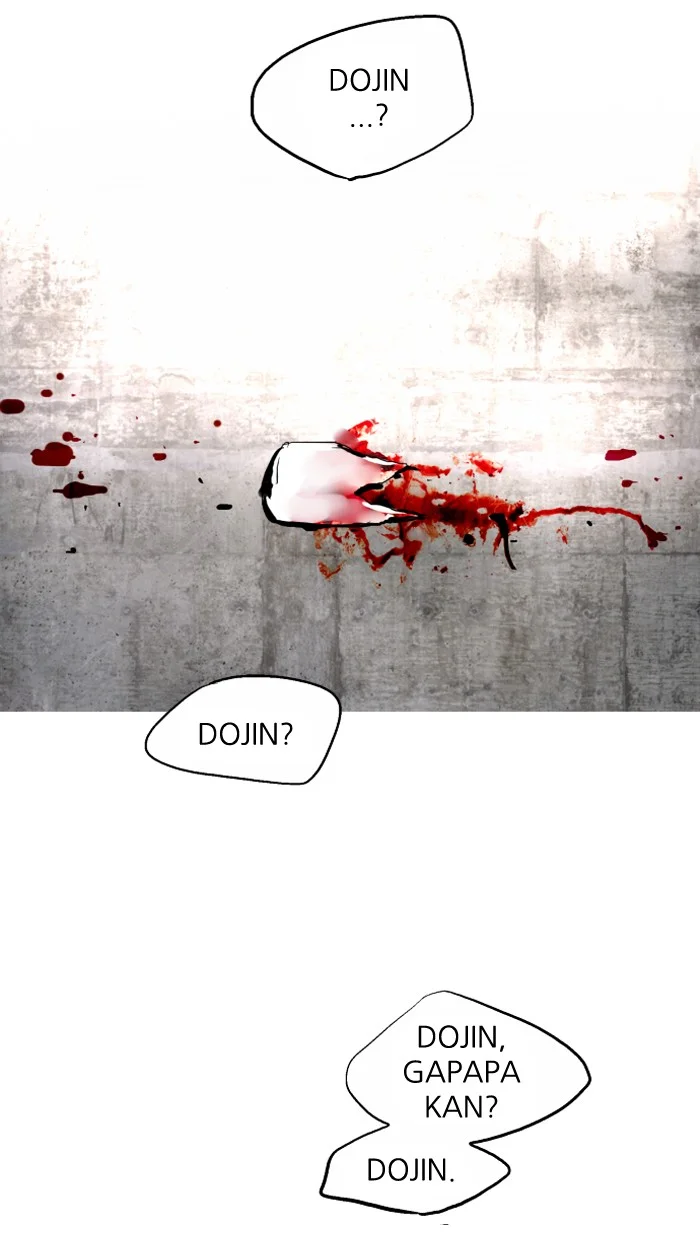 Nano List Chapter 39 Gambar 8