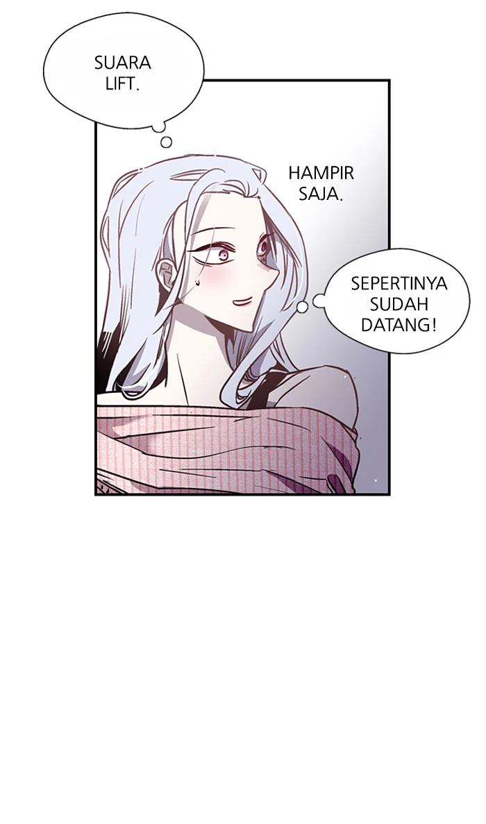 Nano List Chapter 4 Gambar 4