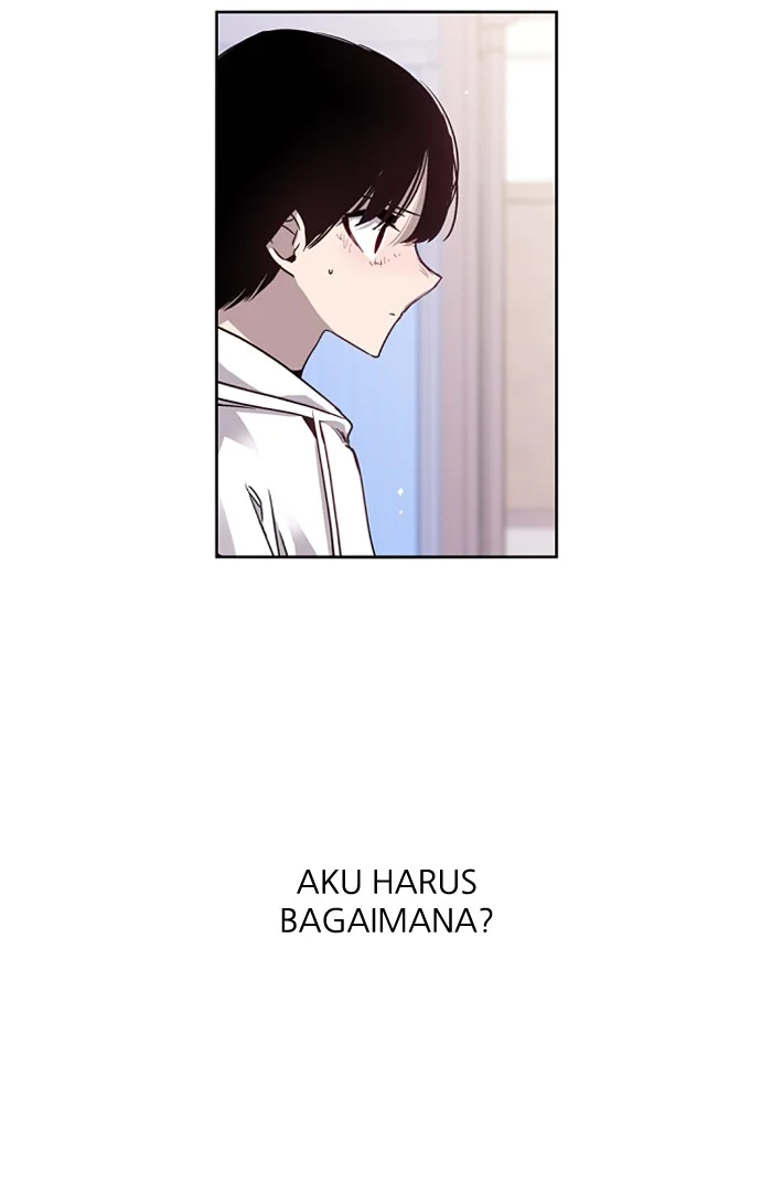 Nano List Chapter 40 Gambar 7