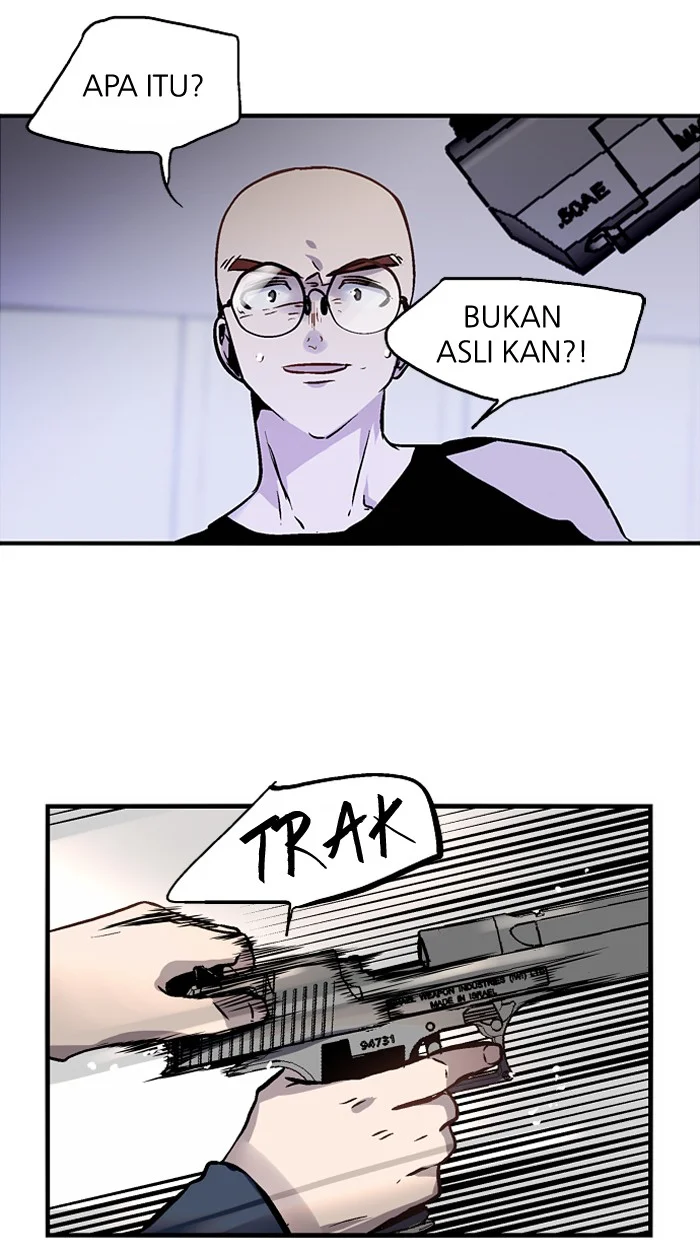 Nano List Chapter 41 Gambar 5