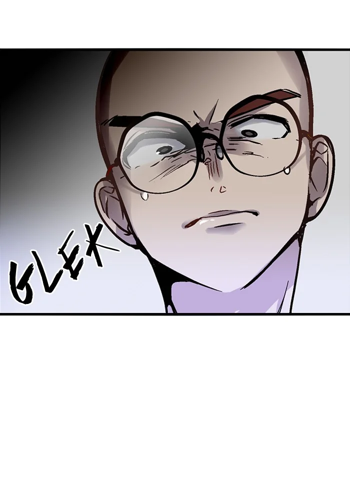Nano List Chapter 41 Gambar 7