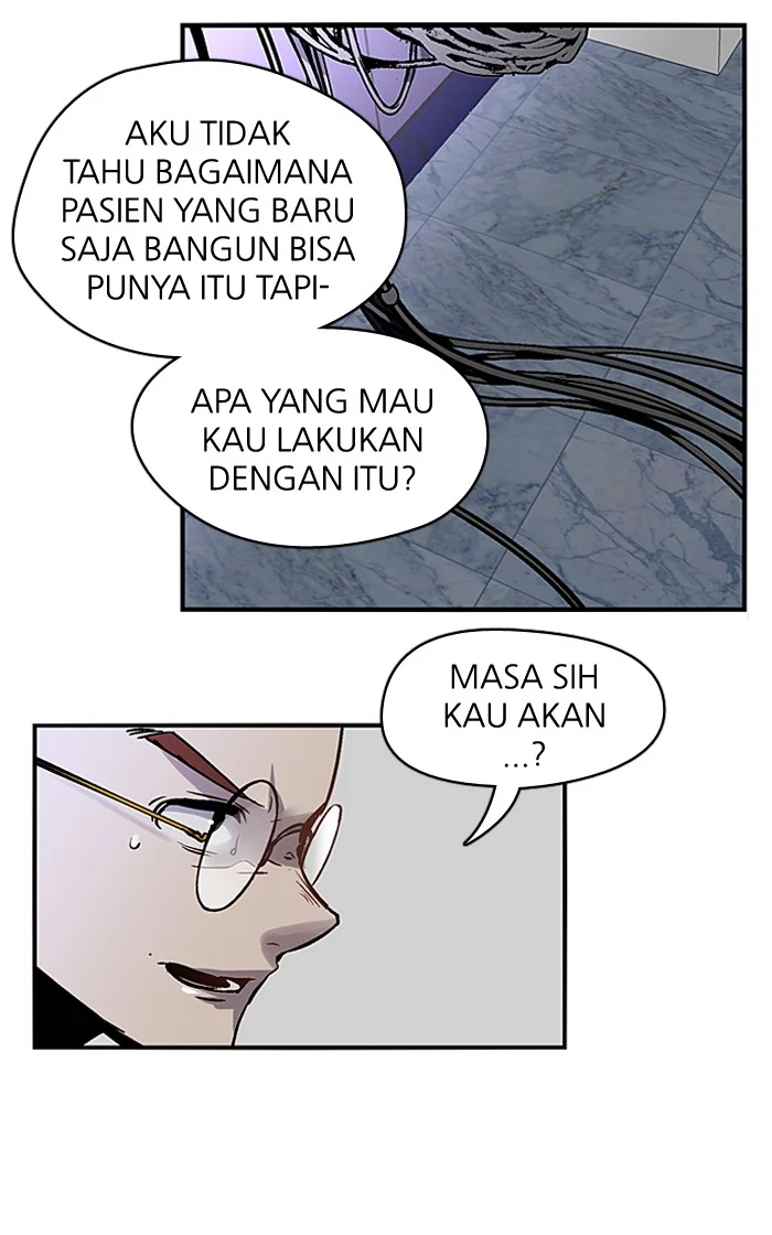 Nano List Chapter 41 Gambar 8