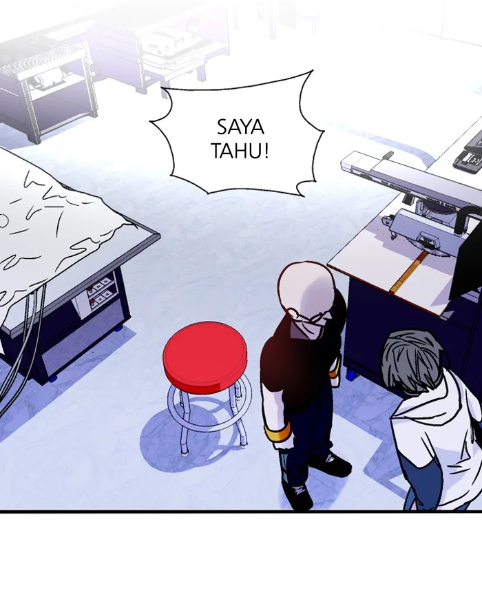 Nano List Chapter 42 Gambar 5