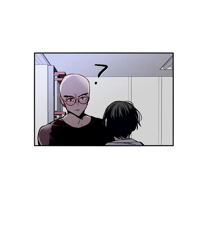 Nano List Chapter 42 Gambar 6