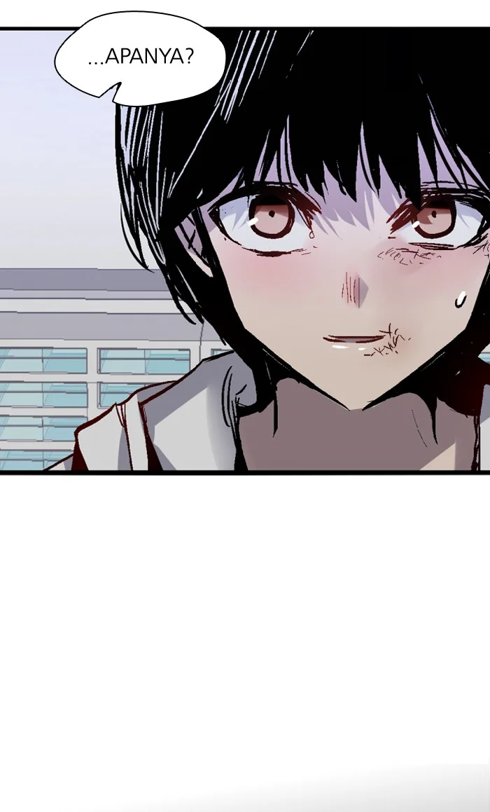 Nano List Chapter 42 Gambar 7