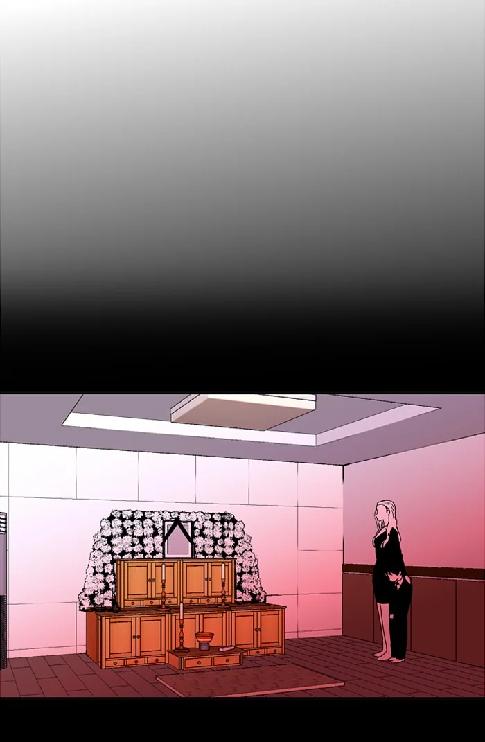 Nano List Chapter 42 Gambar 8