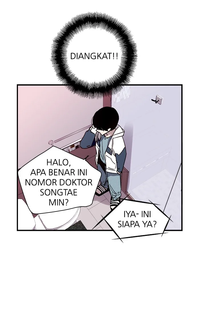 Nano List Chapter 43 Gambar 5