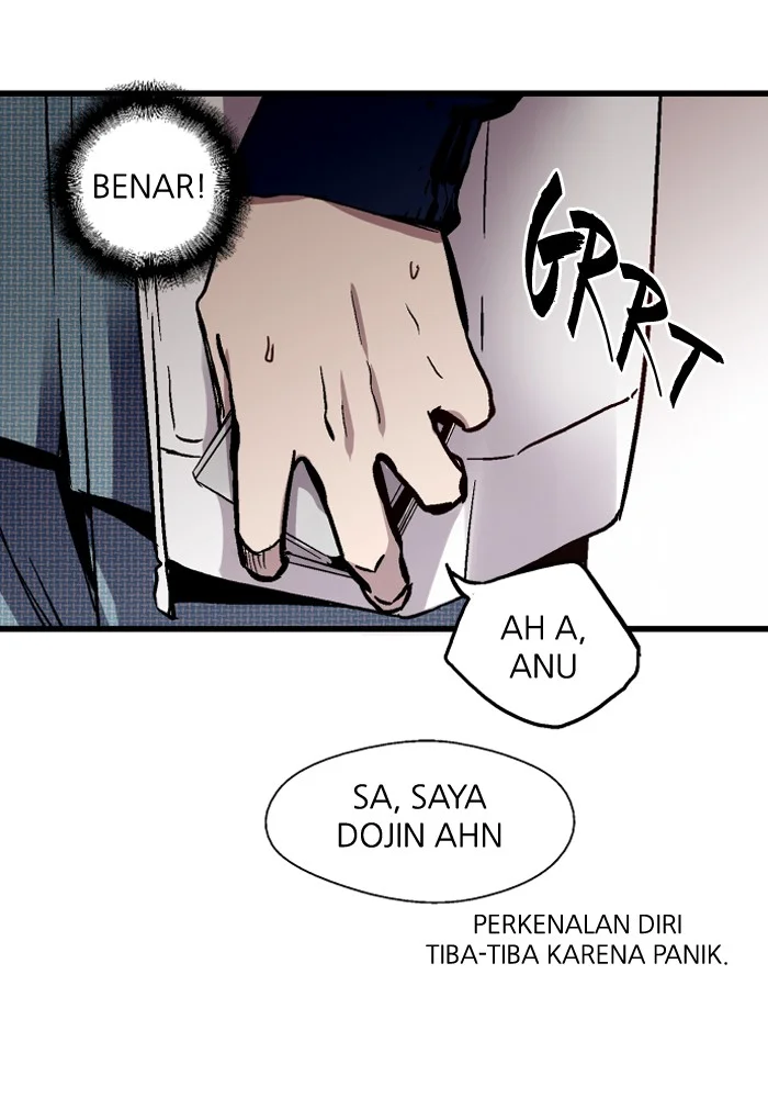 Nano List Chapter 43 Gambar 6