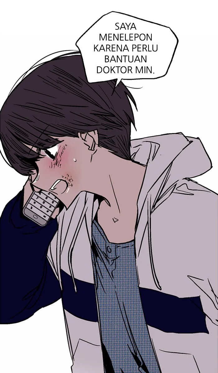 Nano List Chapter 43 Gambar 7