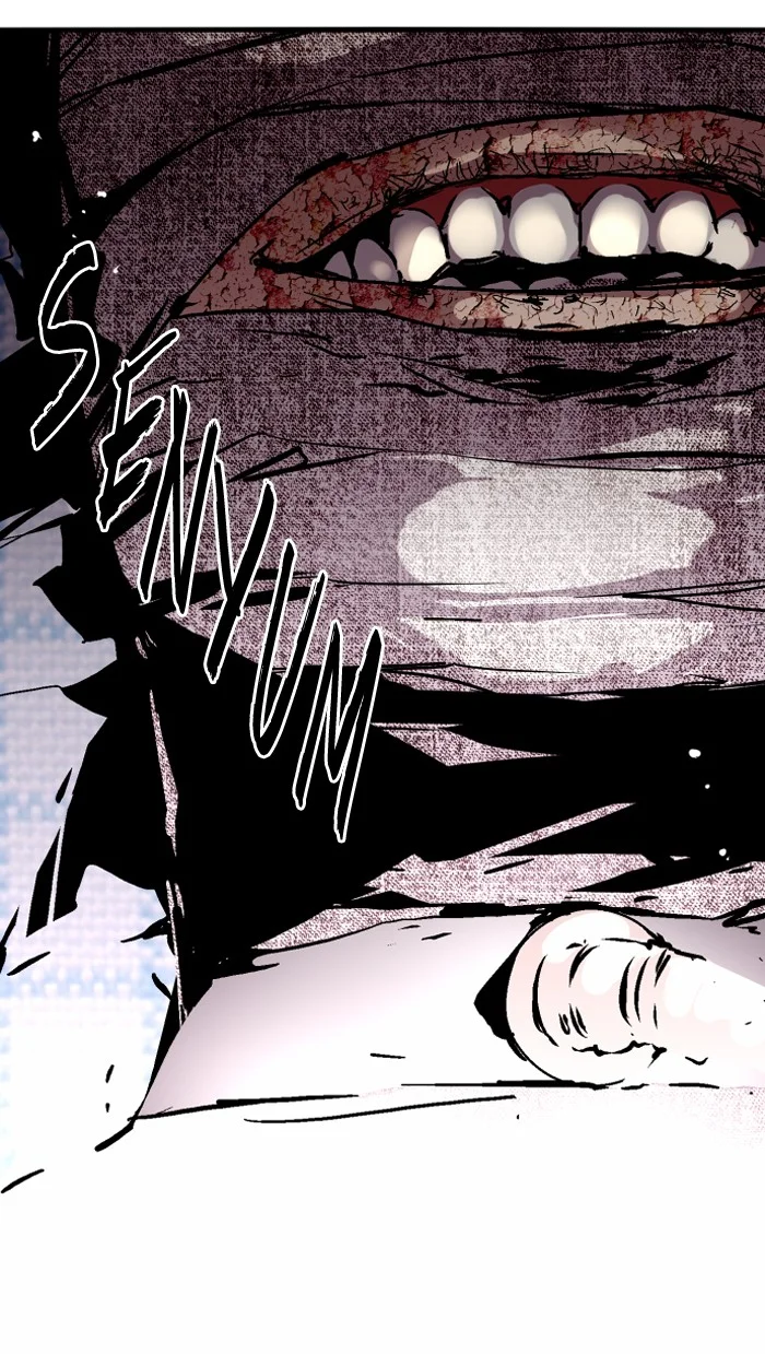 Nano List Chapter 44 Gambar 6