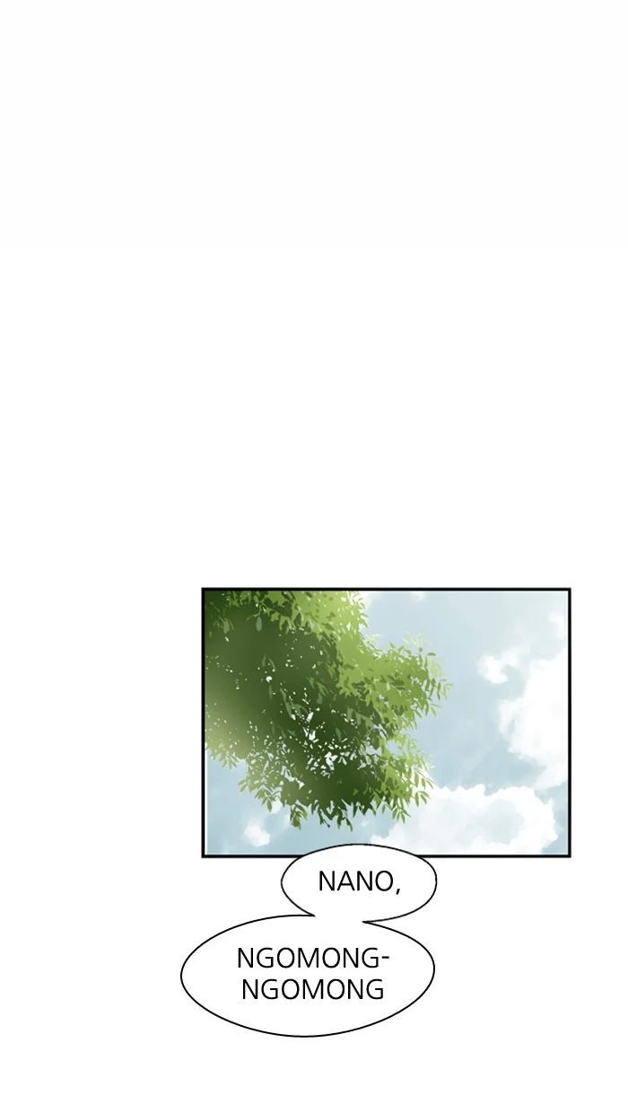 Nano List Chapter 44 Gambar 7