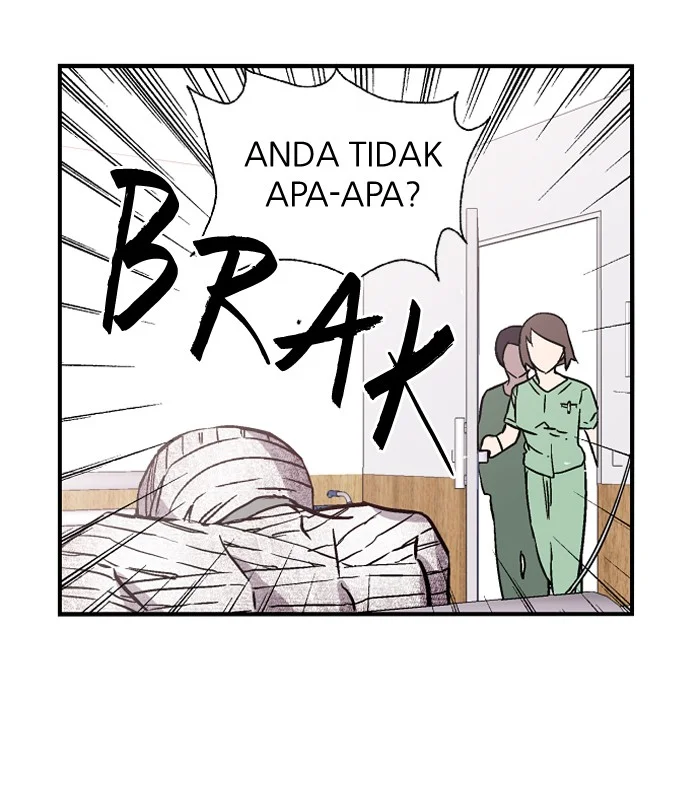 Nano List Chapter 45 Gambar 6