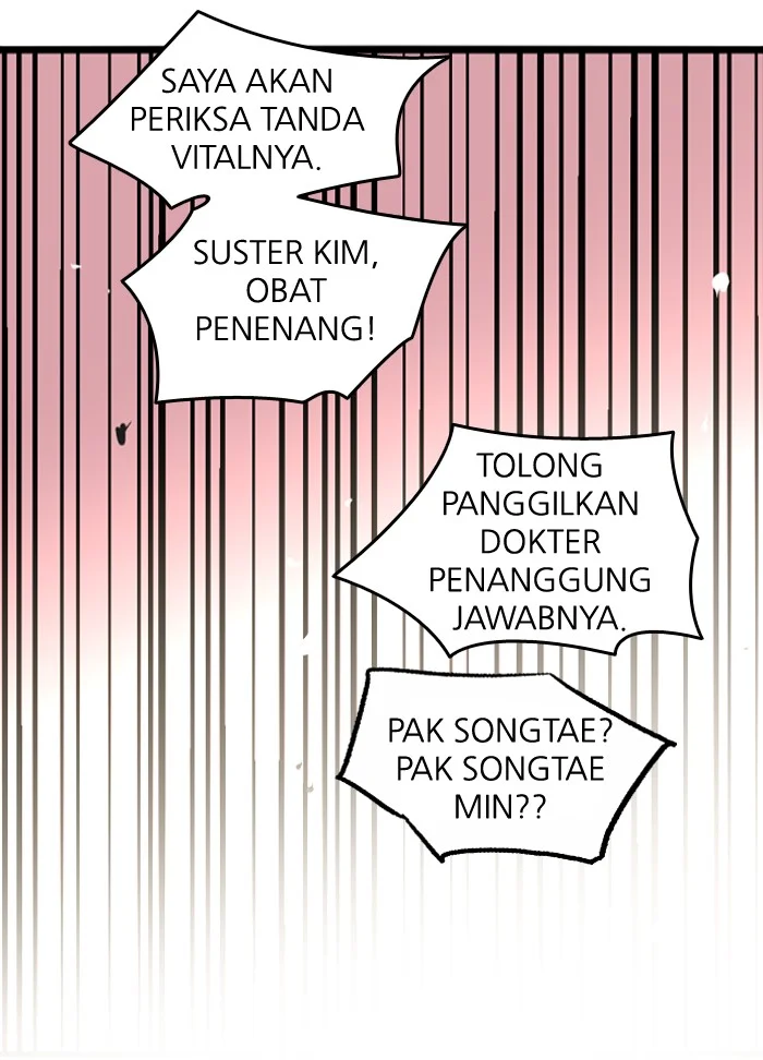 Nano List Chapter 45 Gambar 7