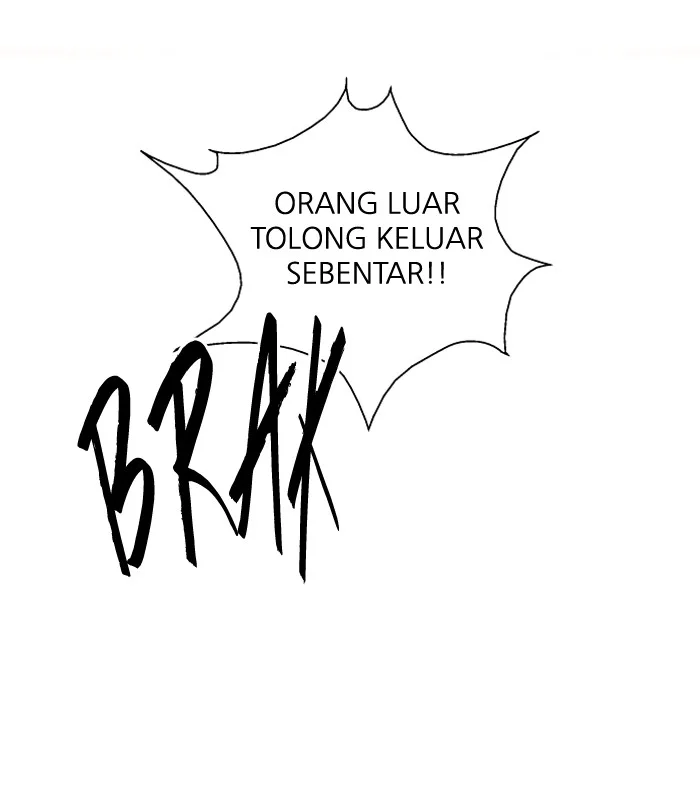 Nano List Chapter 45 Gambar 8