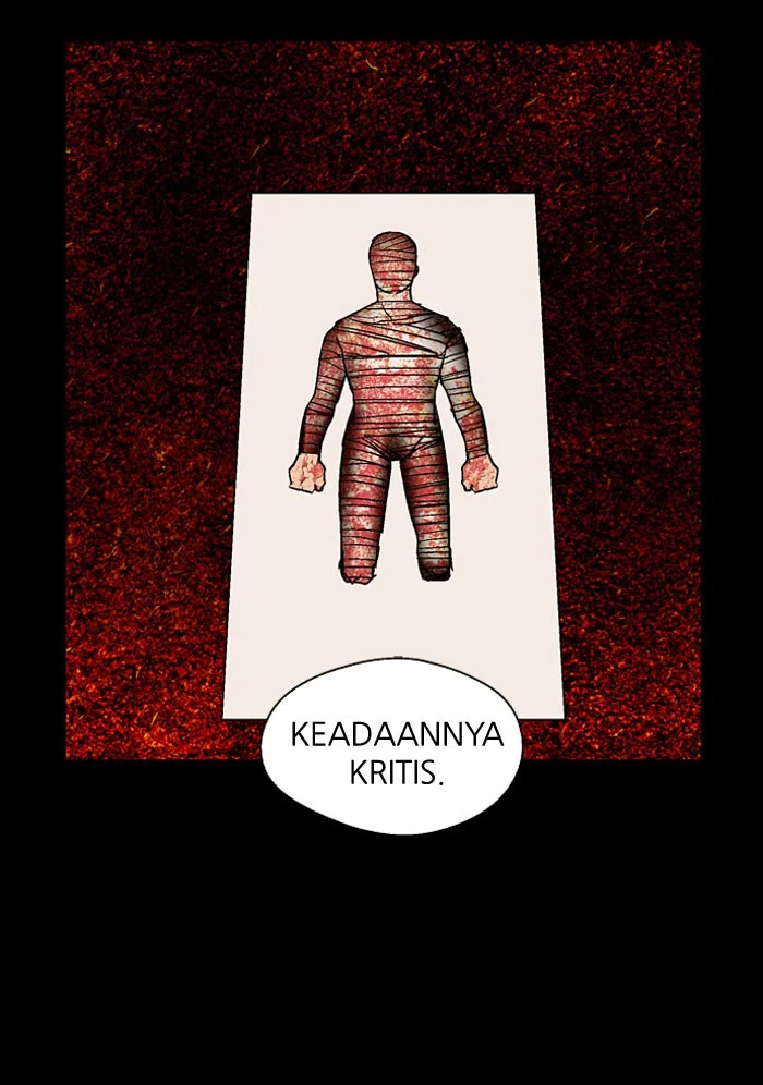 Nano List Chapter 46 Gambar 5