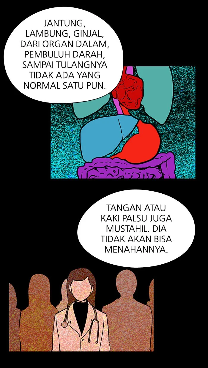 Nano List Chapter 46 Gambar 6