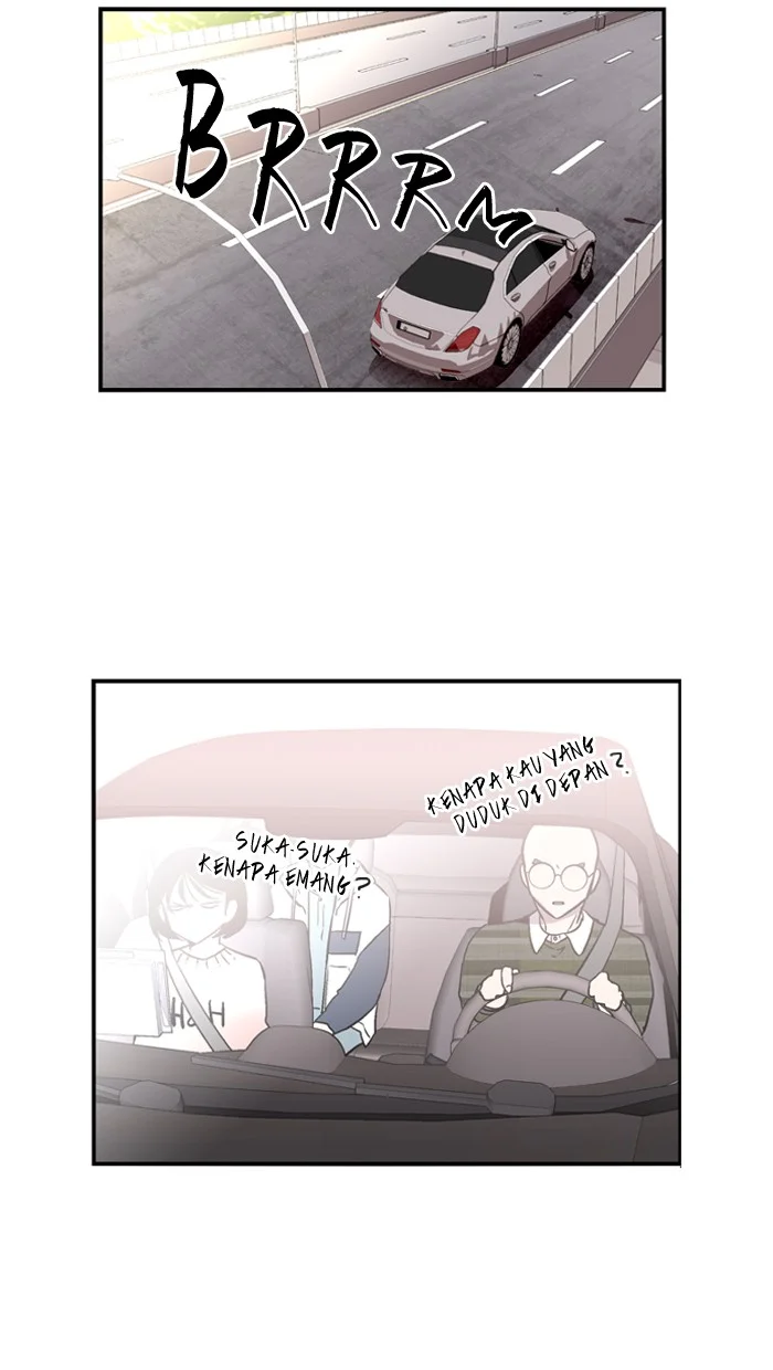 Nano List Chapter 47 Gambar 5