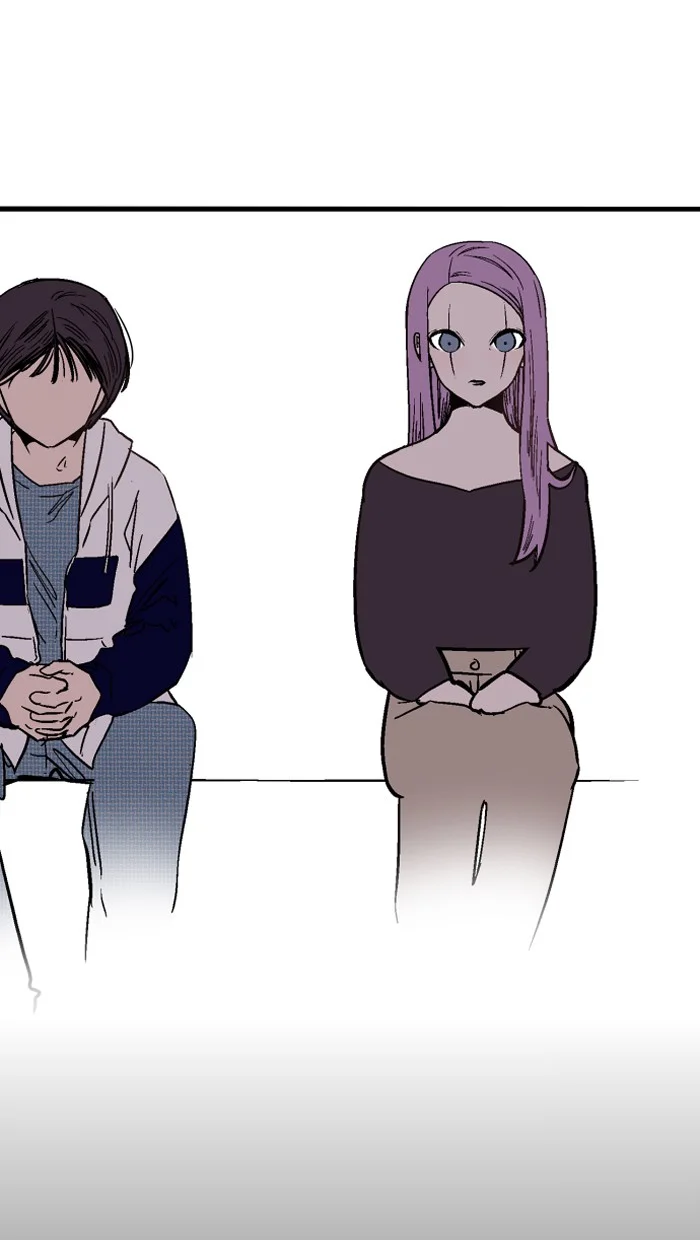 Nano List Chapter 47 Gambar 6