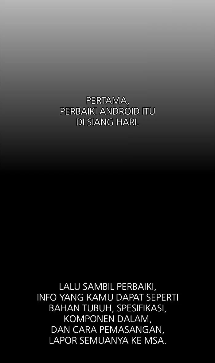 Nano List Chapter 47 Gambar 7