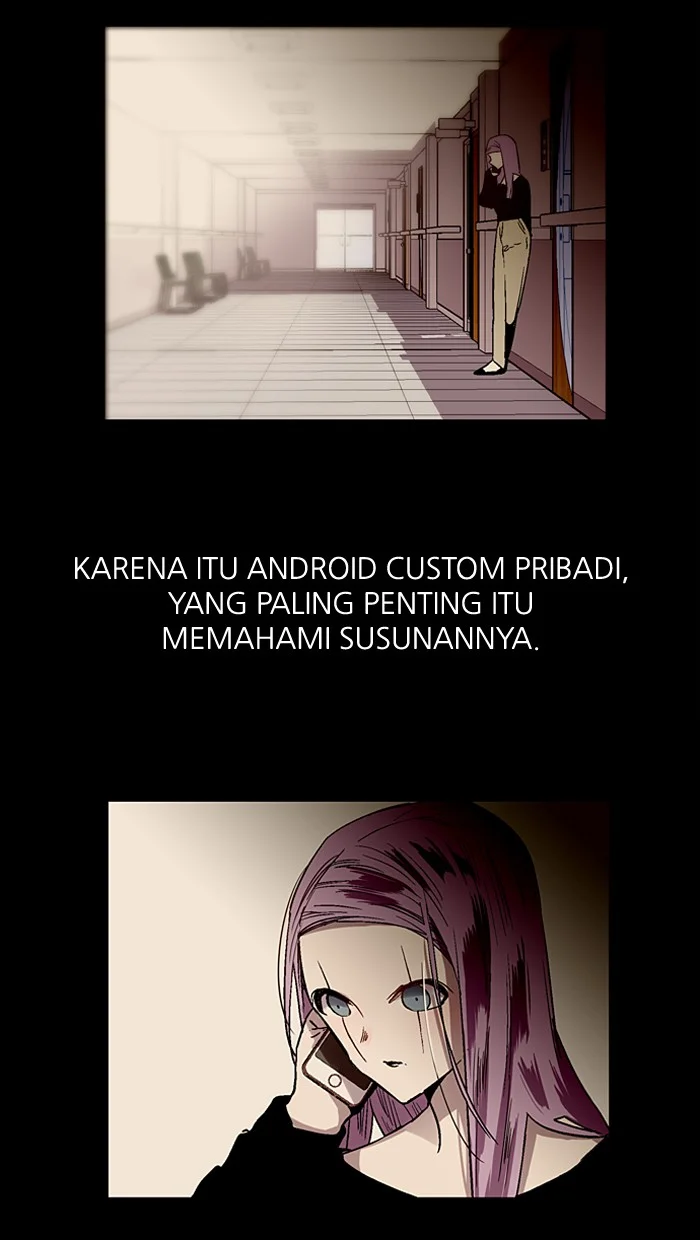 Nano List Chapter 47 Gambar 8