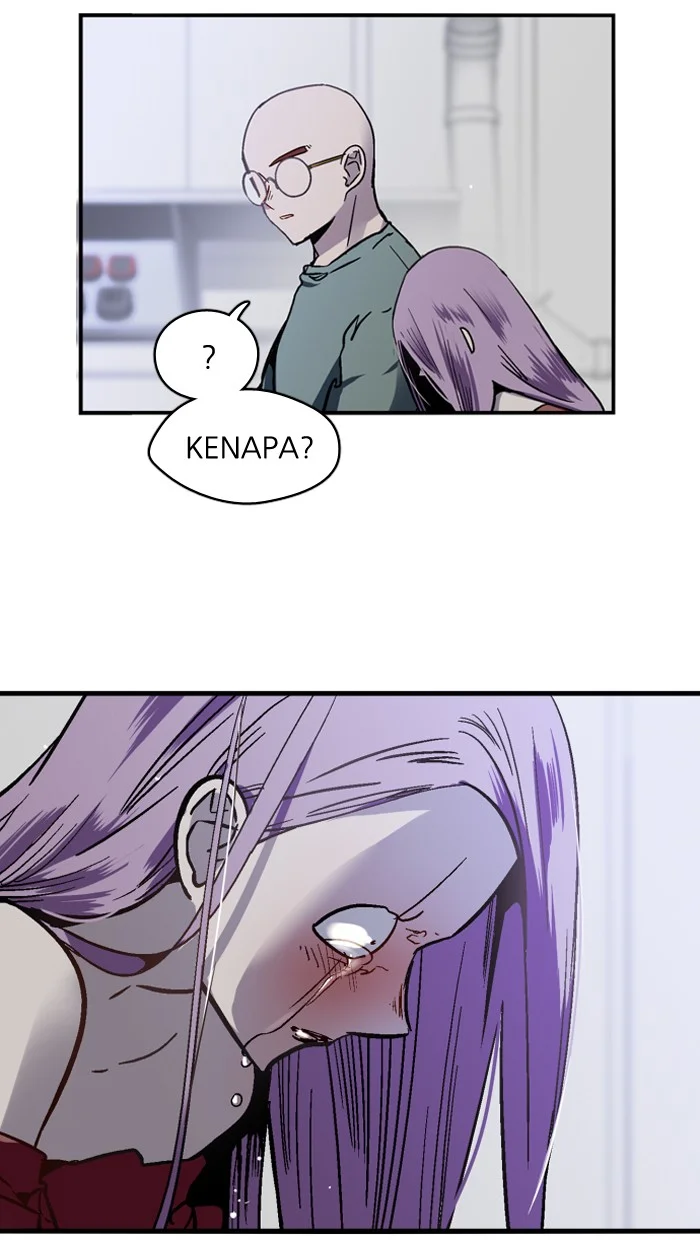 Nano List Chapter 48 Gambar 5