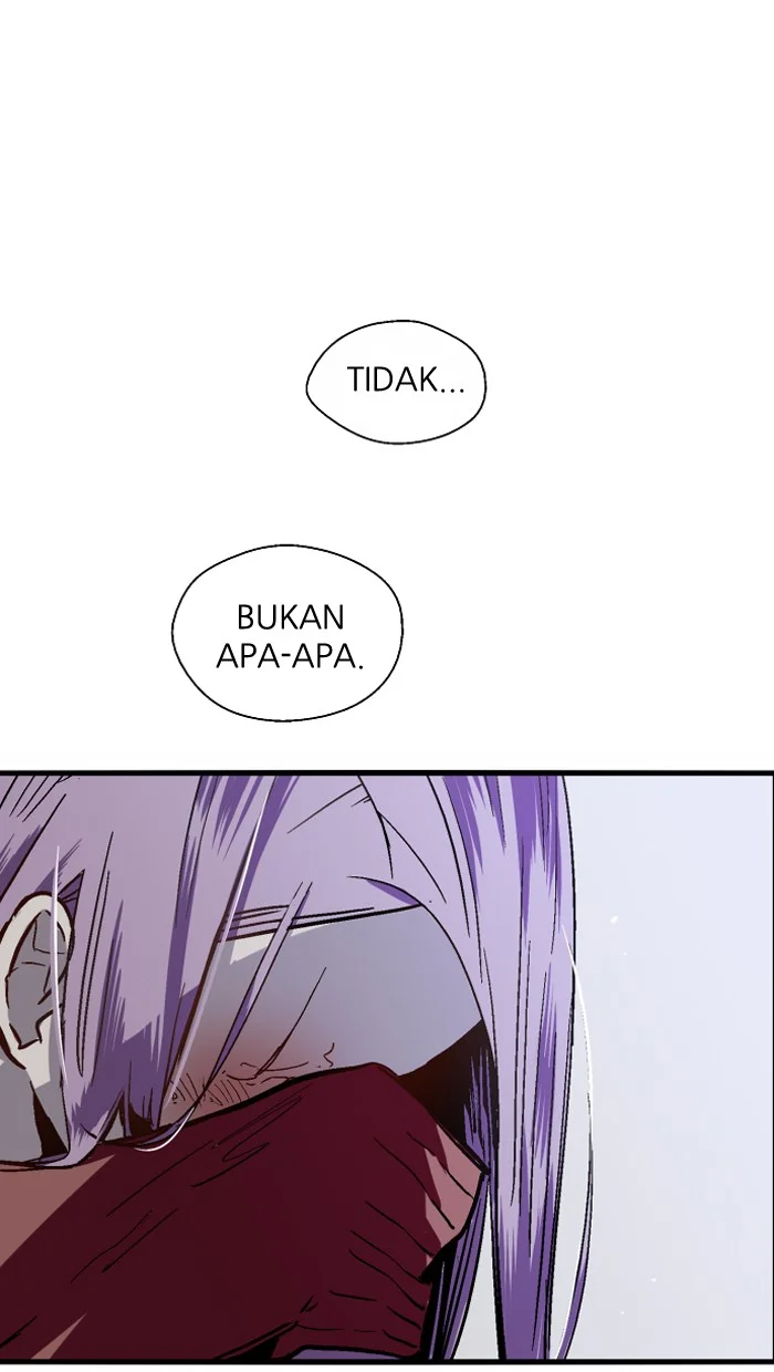 Nano List Chapter 48 Gambar 6